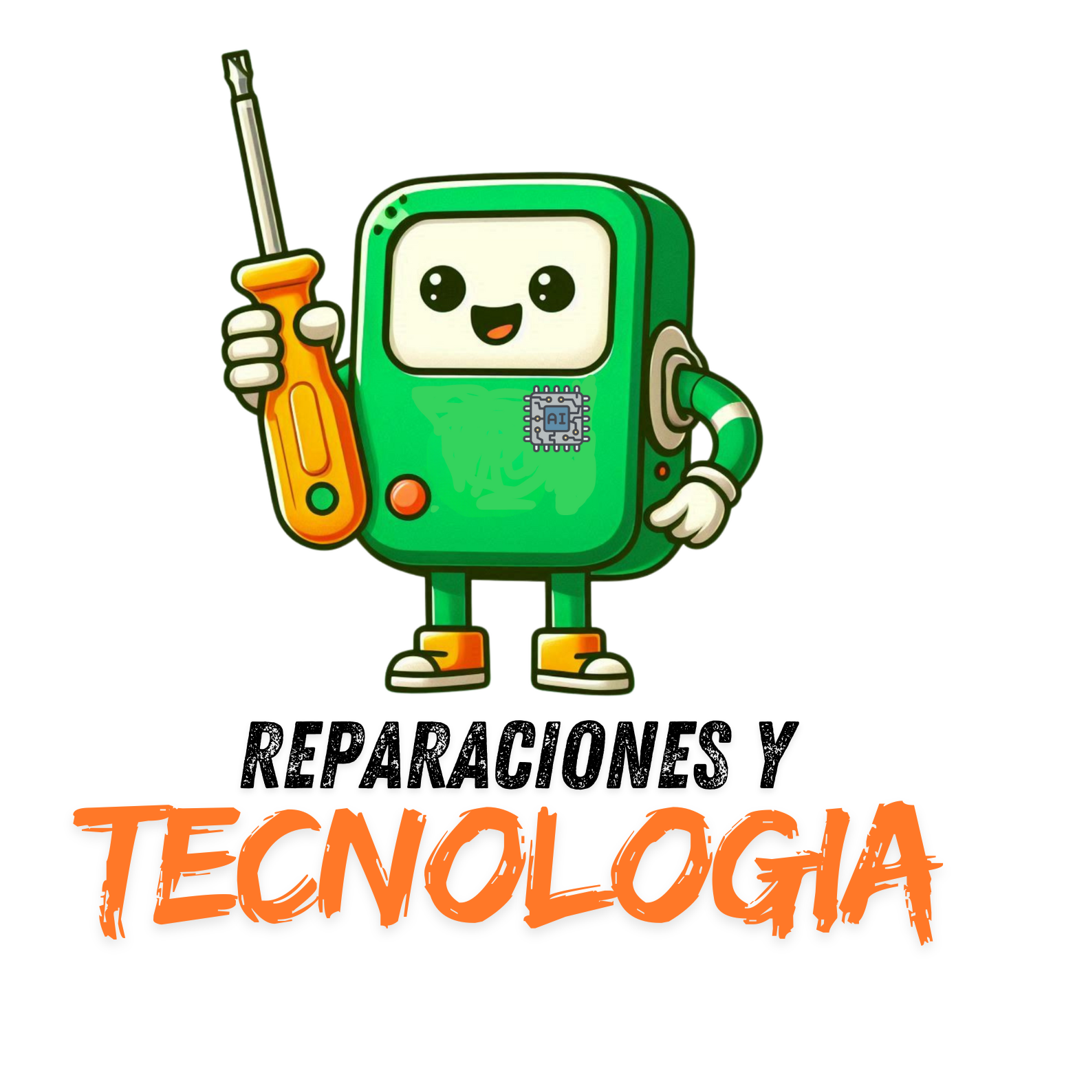 My Website